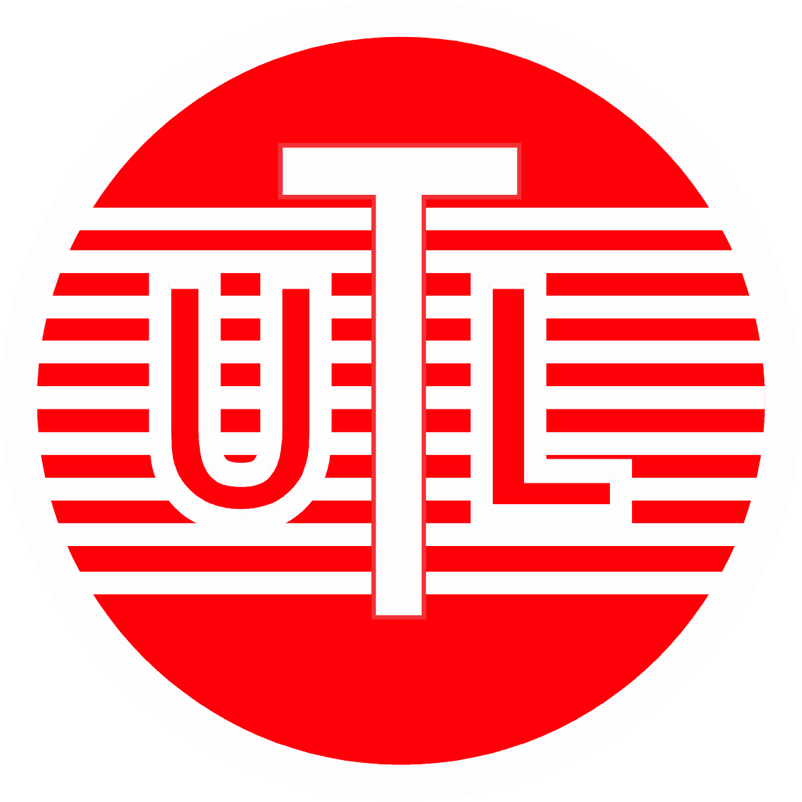 UTL Solar